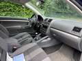 Volkswagen Golf V Lim. United Klima Einparkhilfe Bleu - thumbnail 20