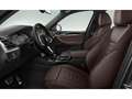BMW iX3 Impressive Gris - thumbnail 4