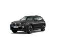 BMW iX3 Impressive Gris - thumbnail 1