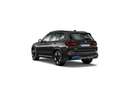 BMW iX3 Impressive Gris - thumbnail 3