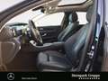 Mercedes-Benz E 220 E 220 d T AMG LED+Panorama+KeylessGo+360°+Night+ Blau - thumbnail 9