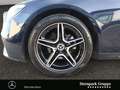 Mercedes-Benz E 220 E 220 d T AMG LED+Panorama+KeylessGo+360°+Night+ Blau - thumbnail 14