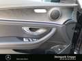Mercedes-Benz E 220 E 220 d T AMG LED+Panorama+KeylessGo+360°+Night+ Blau - thumbnail 17