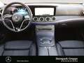 Mercedes-Benz E 220 E 220 d T AMG LED+Panorama+KeylessGo+360°+Night+ Blau - thumbnail 10