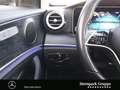 Mercedes-Benz E 220 E 220 d T AMG LED+Panorama+KeylessGo+360°+Night+ Blau - thumbnail 21