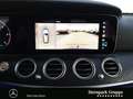 Mercedes-Benz E 220 E 220 d T AMG LED+Panorama+KeylessGo+360°+Night+ Blau - thumbnail 22