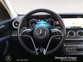 Mercedes-Benz E 220 E 220 d T AMG LED+Panorama+KeylessGo+360°+Night+ Blau - thumbnail 12
