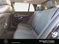 Mercedes-Benz E 220 E 220 d T AMG LED+Panorama+KeylessGo+360°+Night+ Blau - thumbnail 13