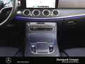 Mercedes-Benz E 220 E 220 d T AMG LED+Panorama+KeylessGo+360°+Night+ Blau - thumbnail 11