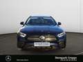Mercedes-Benz E 220 E 220 d T AMG LED+Panorama+KeylessGo+360°+Night+ Blau - thumbnail 8