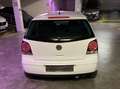 Volkswagen Polo Polo 1.4 TDI United Weiß - thumbnail 7