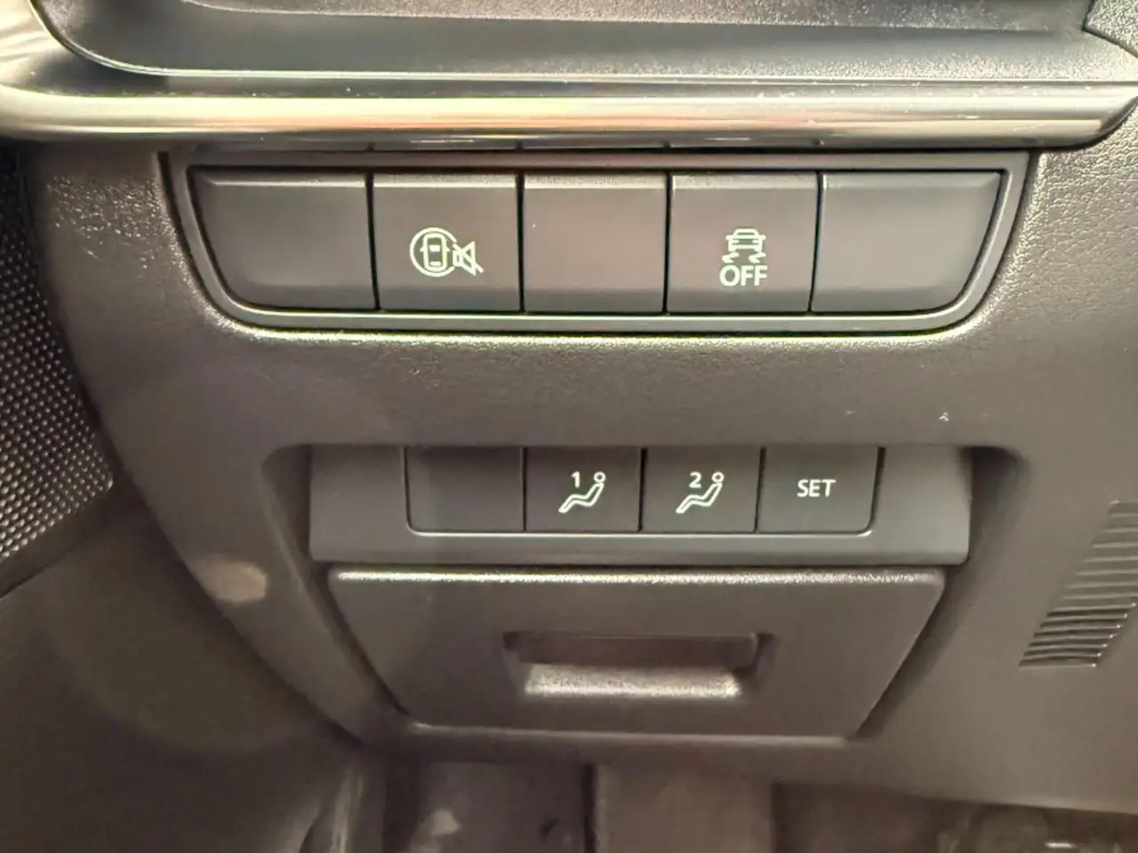 Mazda 3 снимка Mazda 3