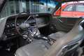 Ford Thunderbird LANDAU Bruin - thumbnail 20