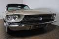 Ford Thunderbird LANDAU Bruin - thumbnail 7