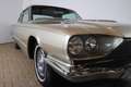 Ford Thunderbird LANDAU Bruin - thumbnail 12
