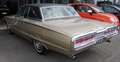 Ford Thunderbird LANDAU Bruin - thumbnail 13