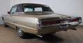 Ford Thunderbird LANDAU Bruin - thumbnail 10