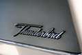 Ford Thunderbird LANDAU Bruin - thumbnail 5