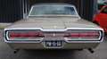 Ford Thunderbird LANDAU Bruin - thumbnail 14