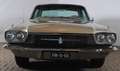 Ford Thunderbird LANDAU Bruin - thumbnail 4