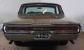 Ford Thunderbird LANDAU Bruin - thumbnail 6