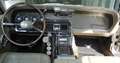 Ford Thunderbird LANDAU Bruin - thumbnail 3