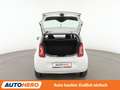 Volkswagen up! 1.0 Take up!*KLIMA*CD*GARANTIE* Weiß - thumbnail 16