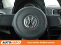 Volkswagen up! 1.0 Take up!*KLIMA*CD*GARANTIE* Weiß - thumbnail 19