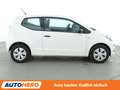 Volkswagen up! 1.0 Take up!*KLIMA*CD*GARANTIE* Weiß - thumbnail 7