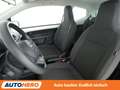 Volkswagen up! 1.0 Take up!*KLIMA*CD*GARANTIE* Weiß - thumbnail 10