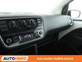 Volkswagen up! 1.0 Take up!*KLIMA*CD*GARANTIE* Weiß - thumbnail 23