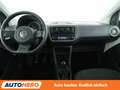 Volkswagen up! 1.0 Take up!*KLIMA*CD*GARANTIE* Weiß - thumbnail 12
