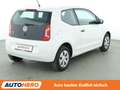 Volkswagen up! 1.0 Take up!*KLIMA*CD*GARANTIE* Weiß - thumbnail 6