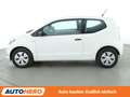 Volkswagen up! 1.0 Take up!*KLIMA*CD*GARANTIE* Weiß - thumbnail 3