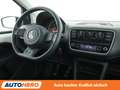 Volkswagen up! 1.0 Take up!*KLIMA*CD*GARANTIE* Weiß - thumbnail 13