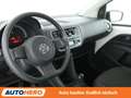 Volkswagen up! 1.0 Take up!*KLIMA*CD*GARANTIE* Weiß - thumbnail 11