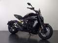 Ducati XDiavel V4 Fekete - thumbnail 2