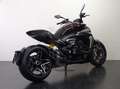 Ducati XDiavel V4 Fekete - thumbnail 3