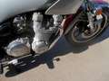 Yamaha XJ 900 XJ 900 31 A Sporttourer - thumbnail 4