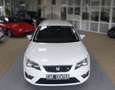 SEAT Leon 1.4 TSI ACT FR Sporttourer; LED NAV Mirror Weiß - thumbnail 3