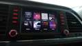 SEAT Leon 1.4 TSI ACT FR Sporttourer; LED NAV Mirror Weiß - thumbnail 19
