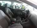 SEAT Leon 1.4 TSI ACT FR Sporttourer; LED NAV Mirror Weiß - thumbnail 8
