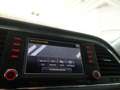 SEAT Leon 1.4 TSI ACT FR Sporttourer; LED NAV Mirror Weiß - thumbnail 17