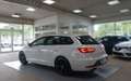 SEAT Leon 1.4 TSI ACT FR Sporttourer; LED NAV Mirror Weiß - thumbnail 6
