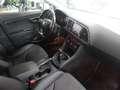 SEAT Leon 1.4 TSI ACT FR Sporttourer; LED NAV Mirror Weiß - thumbnail 9