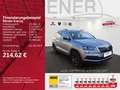 Skoda Karoq KAROQ 1.5 TSI DSG Ambition NAVI SZH Silber - thumbnail 2