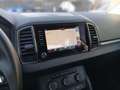 Skoda Karoq KAROQ 1.5 TSI DSG Ambition NAVI SZH Silber - thumbnail 8