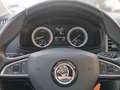Skoda Karoq KAROQ 1.5 TSI DSG Ambition NAVI SZH Silber - thumbnail 7