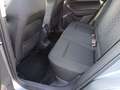 Skoda Karoq KAROQ 1.5 TSI DSG Ambition NAVI SZH Silber - thumbnail 11
