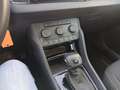 Skoda Karoq KAROQ 1.5 TSI DSG Ambition NAVI SZH Argent - thumbnail 9